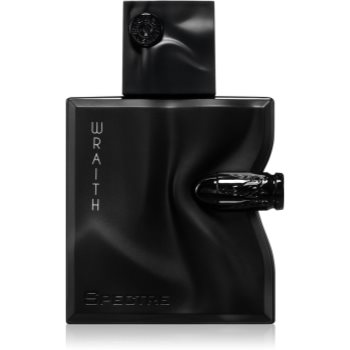 French Avenue Spectre Wraith Eau de Parfum pentru bărbați - imagine 2